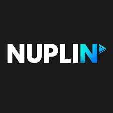 Nuplin